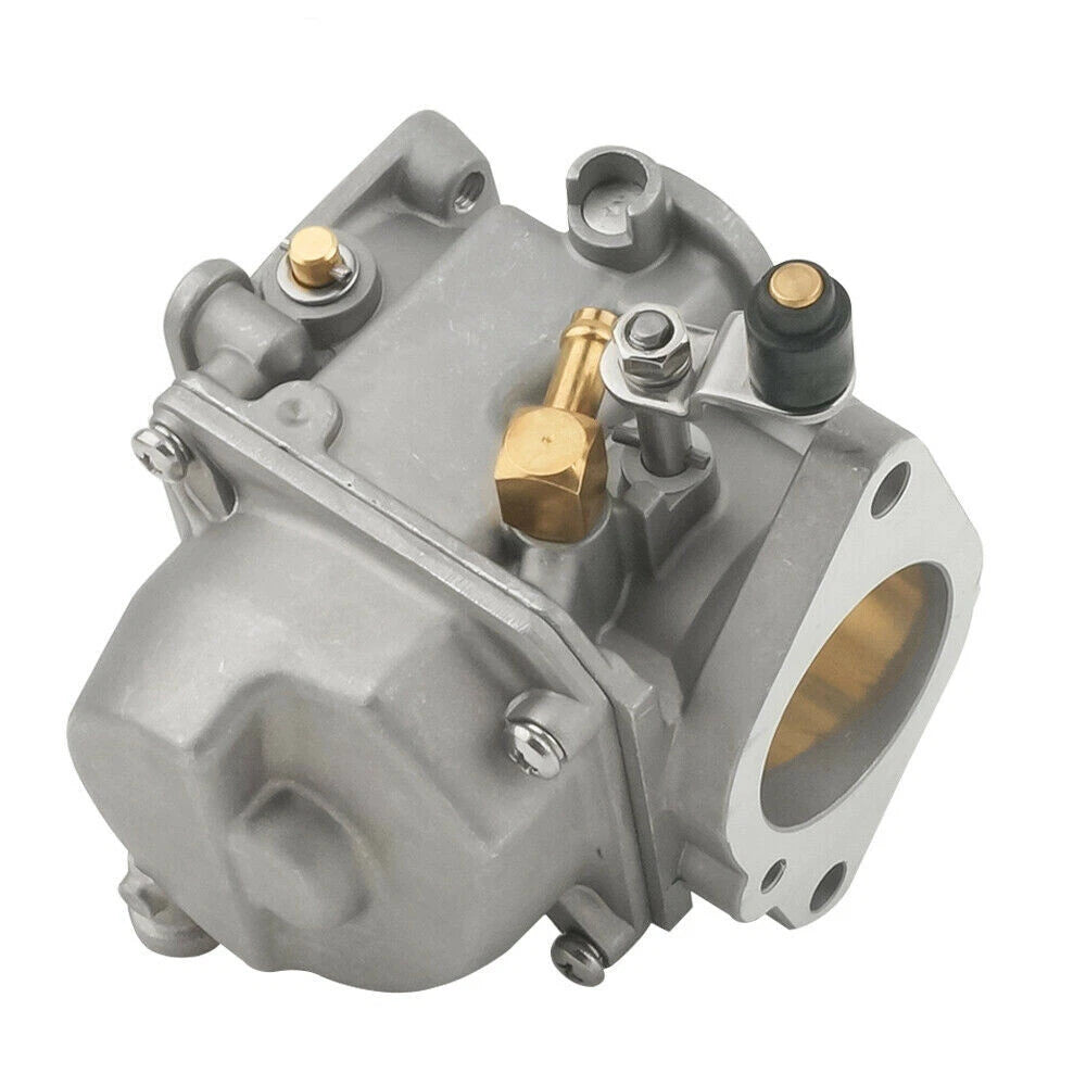 Carburetor 3P0-03200-0 for Tohatsu Nissan 2T 25HP 30HP (M25C3 M30A4 NS25C3 NS30A4)