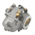 Carburetor 3P0-03200-0 for Tohatsu Nissan 2T 25HP 30HP (M25C3 M30A4 NS25C3 NS30A4)