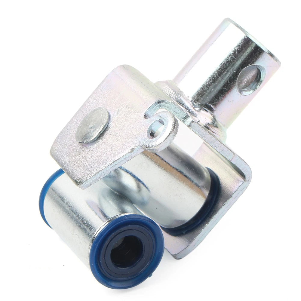 Shifter Bushing Linkage Joint for Subaru Impreza WRX (2002–2007)