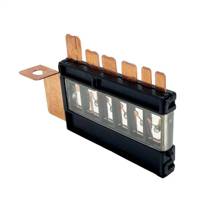 Fuse Multi Block 38233TA0A01 for Honda Crosstour (2010–2015), Accord (2008–2012)