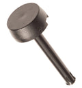 Neutral Throttle Button for Mercruiser Commander 3000 (822212T)