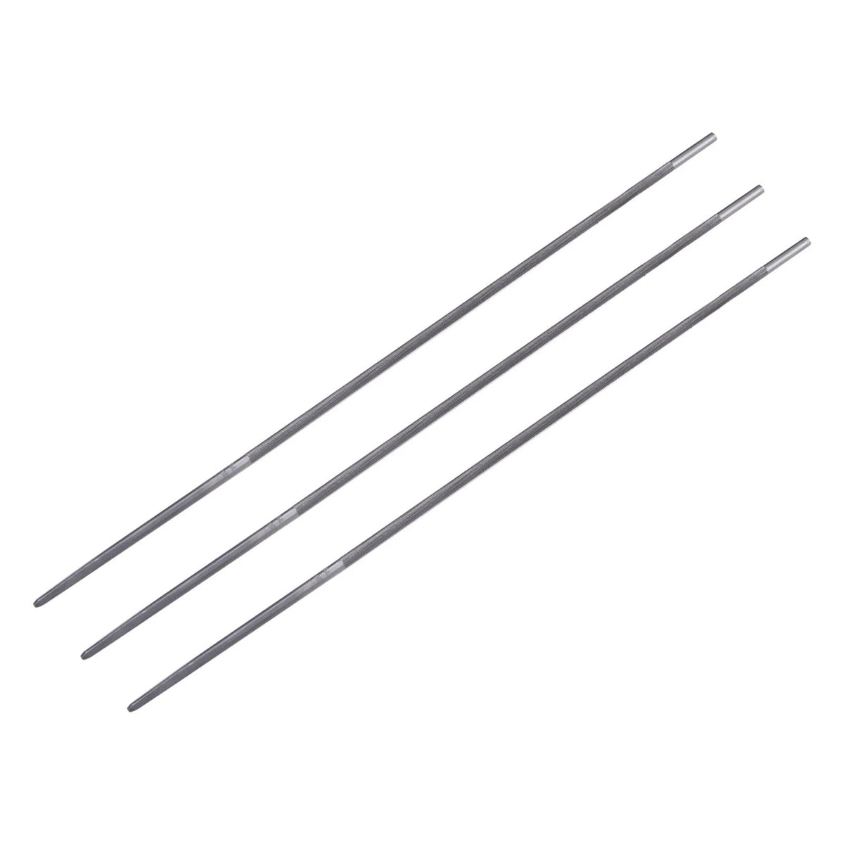 3 5mm Chainsaw Sharpener File Set for Oregon