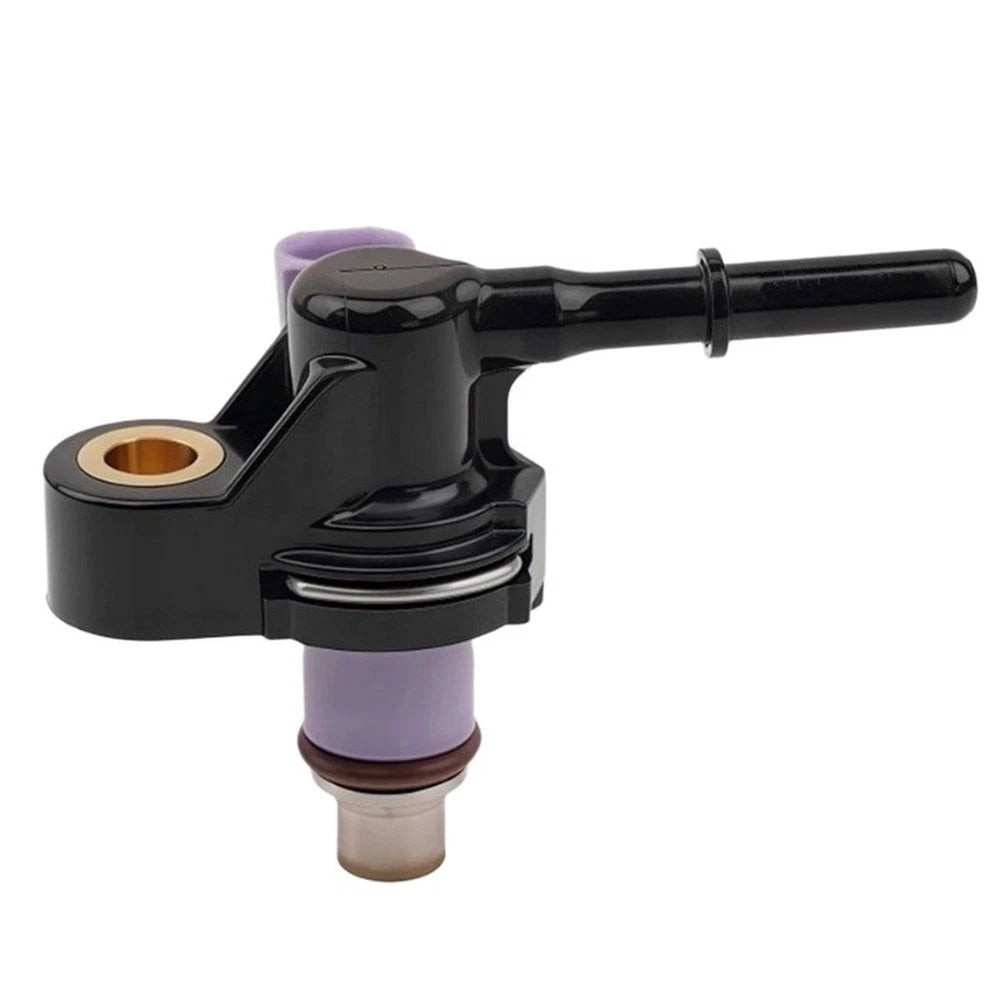 Fuel Injector Nozzle for XC155v (2015–2017)