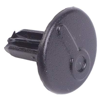 Wear Resistant Driver Side Door Handle Lock Key Slot for Cover for Smart Fortwo