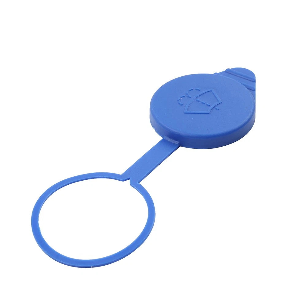 Windshield Washer Fluid Reservoir Cap CP9Z17A605A for Ford Focus (2012–2018)