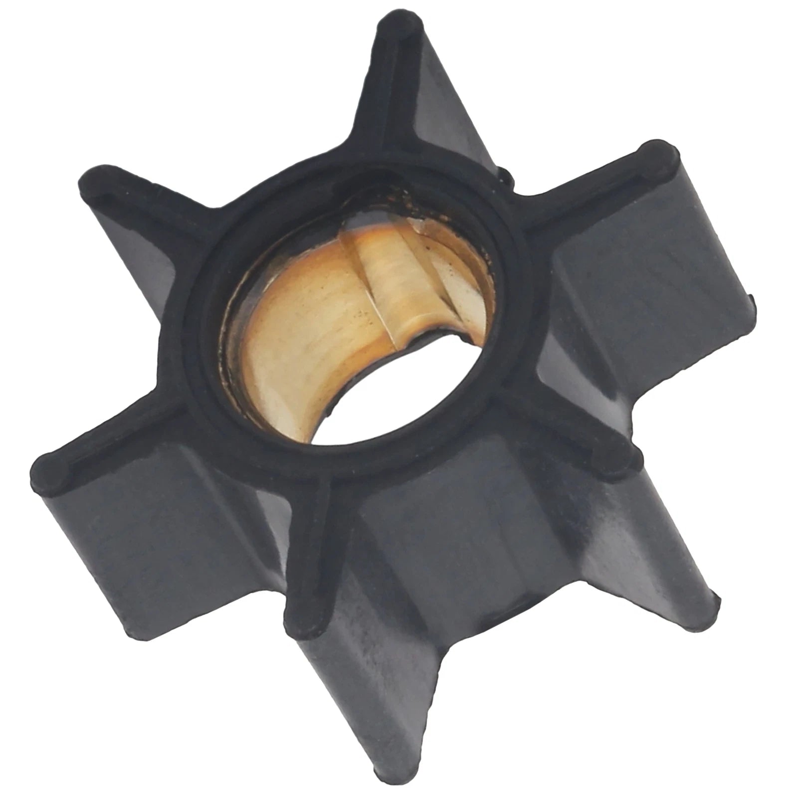 Water Pump Impeller for Mercury Outboard (47-89980)