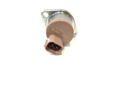 Pressure Pump Suction Control Valve SCV for 294200-0360 294200-0160