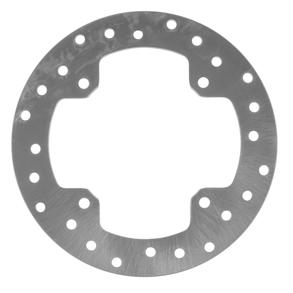 Brake Disc Rotor for Can-Am Outlander PRO HD5 HD7 Front (2023–2025)