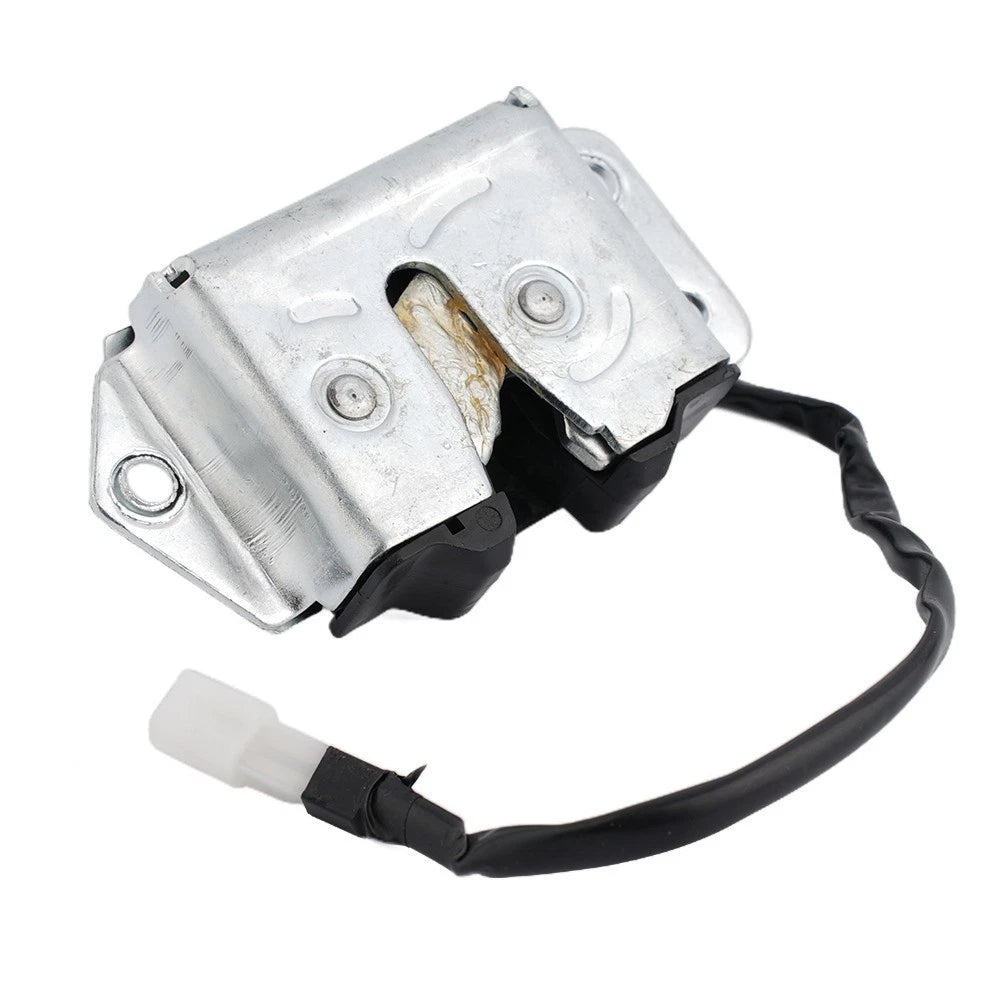1 Pair LED Dynamic Side Marker Light for GM2550198 (Waterproof)