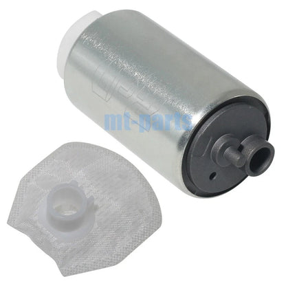 Fuel Pump w/Filter for Suzuki GSF650 Bandit 650 (2007–2012) / GSF1250 Bandit 1250 (2007–2016)