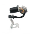 Transfer Case Shift Motor AL3Z7G360A for Ford F150 (2009–2011)