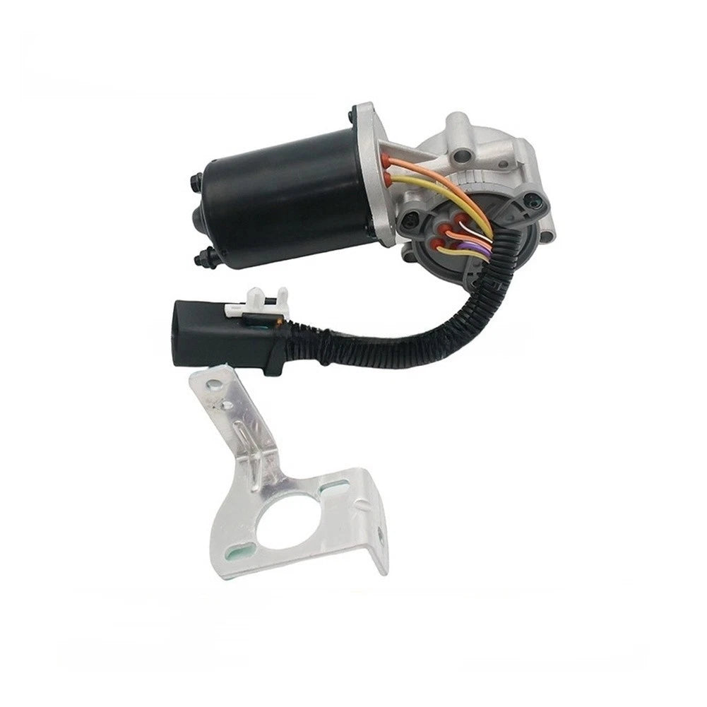 Transfer Case Shift Motor AL3Z7G360A for Ford F150 (2009–2011)