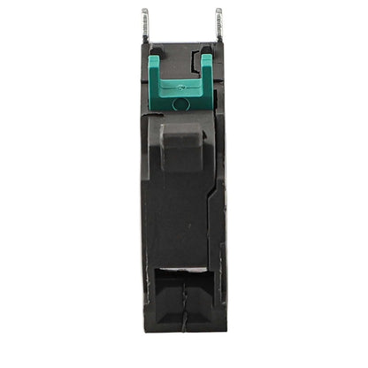 10PCS Single Contact Block Terminal for