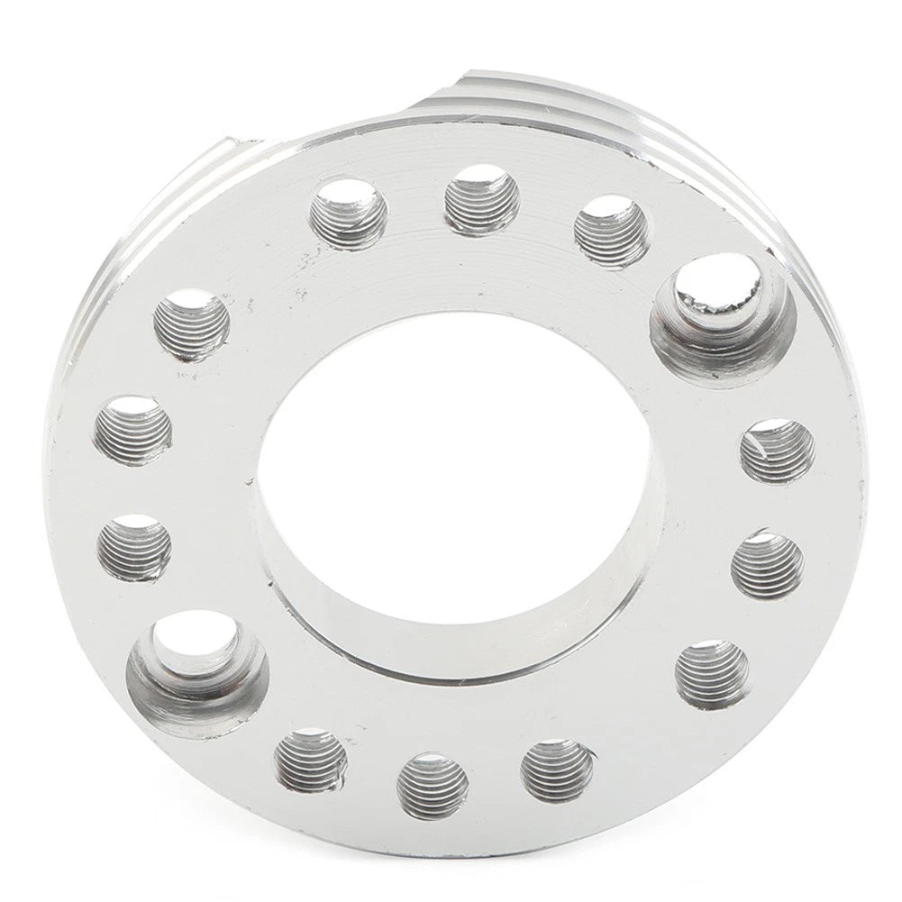 28mm Carburetor Intake Manifold Adapter for Pit Dirt Bike