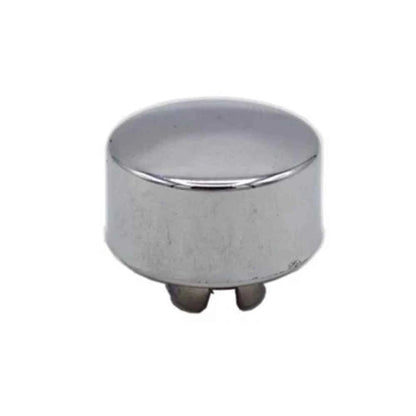 Handbrake Button for Citroen Peugeot 208 301 (98062965ZD)