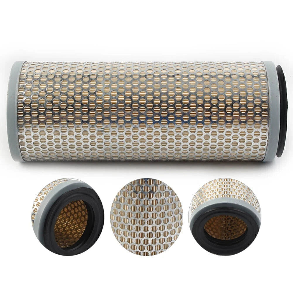 Air Intake Filter for Polaris Ranger 400 500 700 800 (2006–2014) 7081308