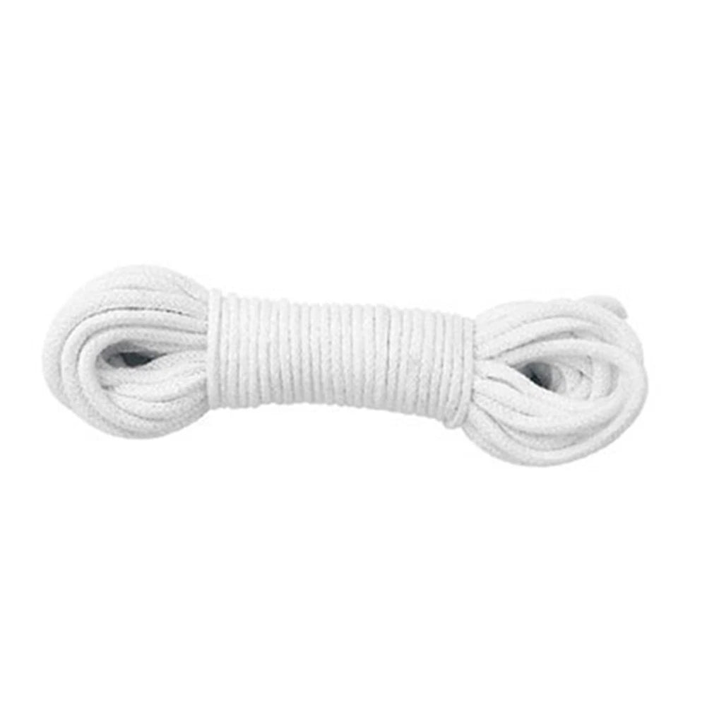Capillary Cord for Indoor Plants (3060 Feet)