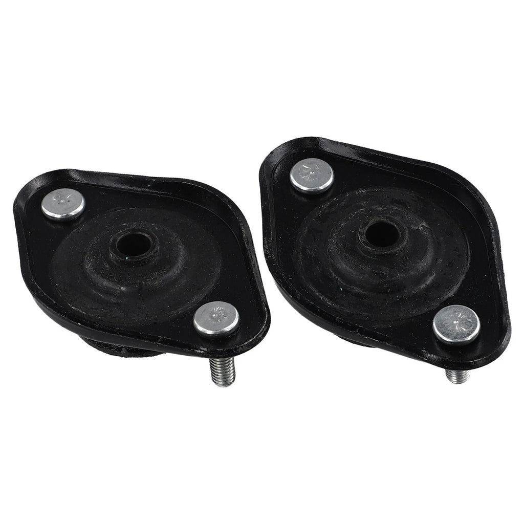 Rear Suspension Parts Set for BMW E30 E46 (1982–2006)