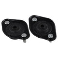 Rear Suspension Parts Set for BMW E30 E46 (1982–2006)