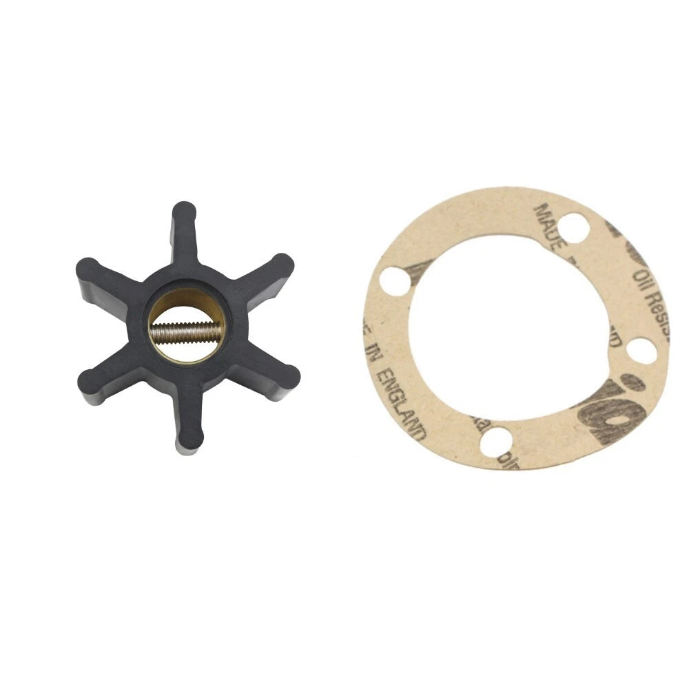 Marine Water Pump Impeller for Fast Freeze Model 16 & 25