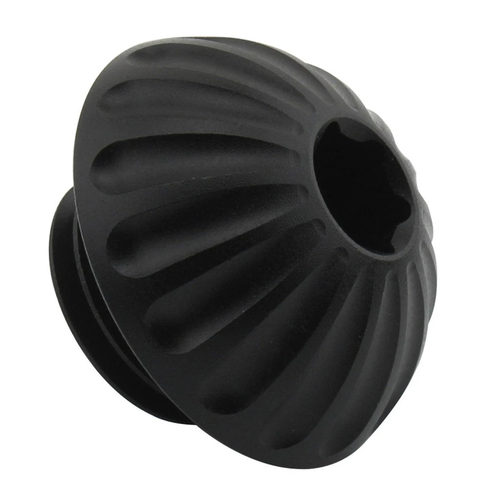 Engine Oil Filler Cap for T100 Speedmaster Scrambler