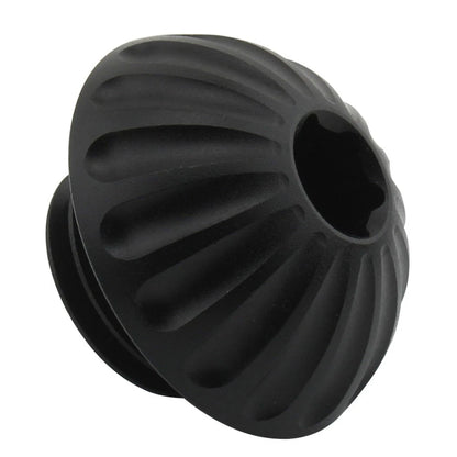 Engine Oil Filler Cap for T100 Speedmaster Scrambler