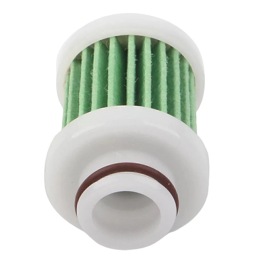3X Fuel Filter for Yamaha F30 F40 F50 F60 F70 F75 F90 F115 (6D8-24563-00-00)