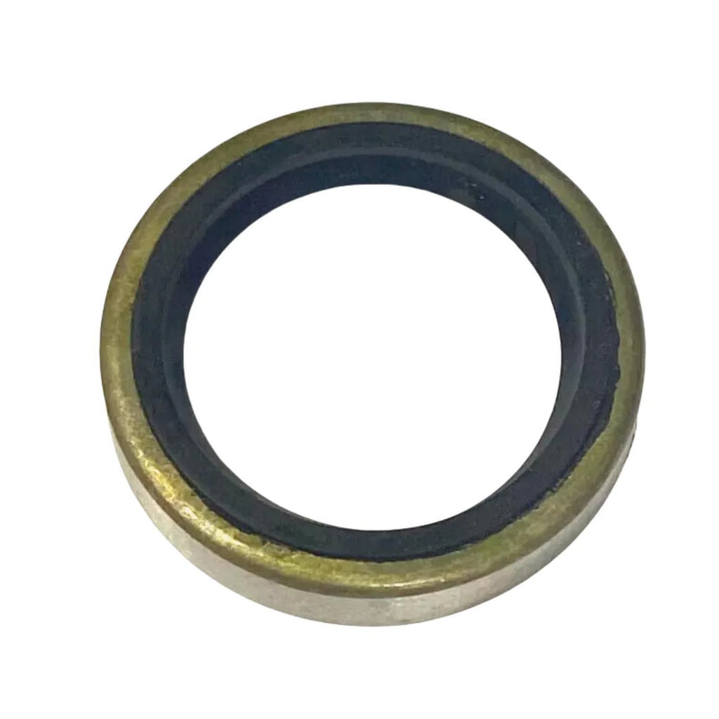 2Pcs Sealing Ring for OMC Outboard (321467, Sierra 18-2060)