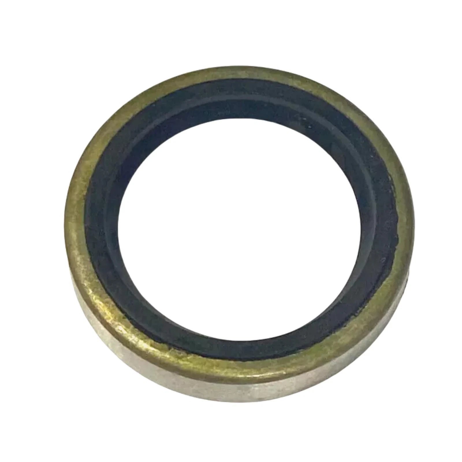 2Pcs Sealing Ring for OMC Outboard (321467, Sierra 18-2060)