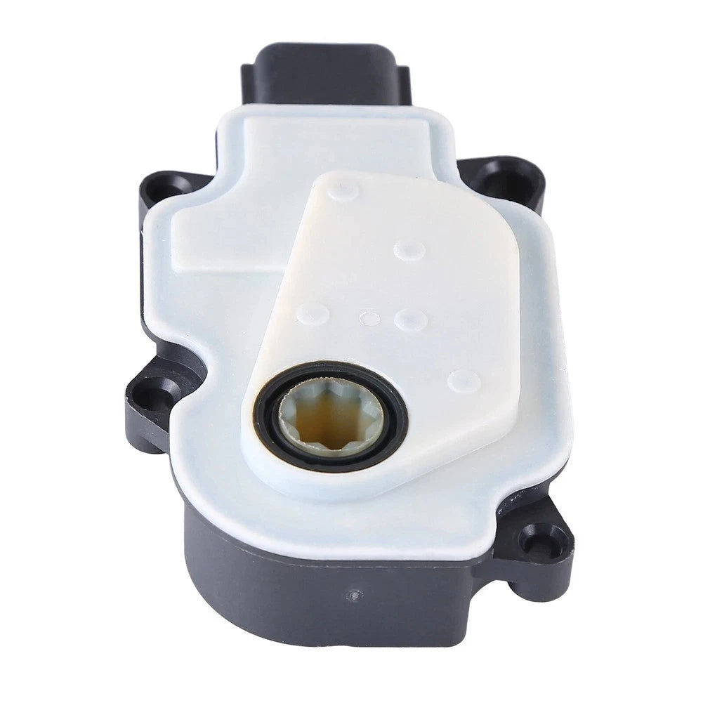 Air Actuator Motor for Rogue (2017–2022)