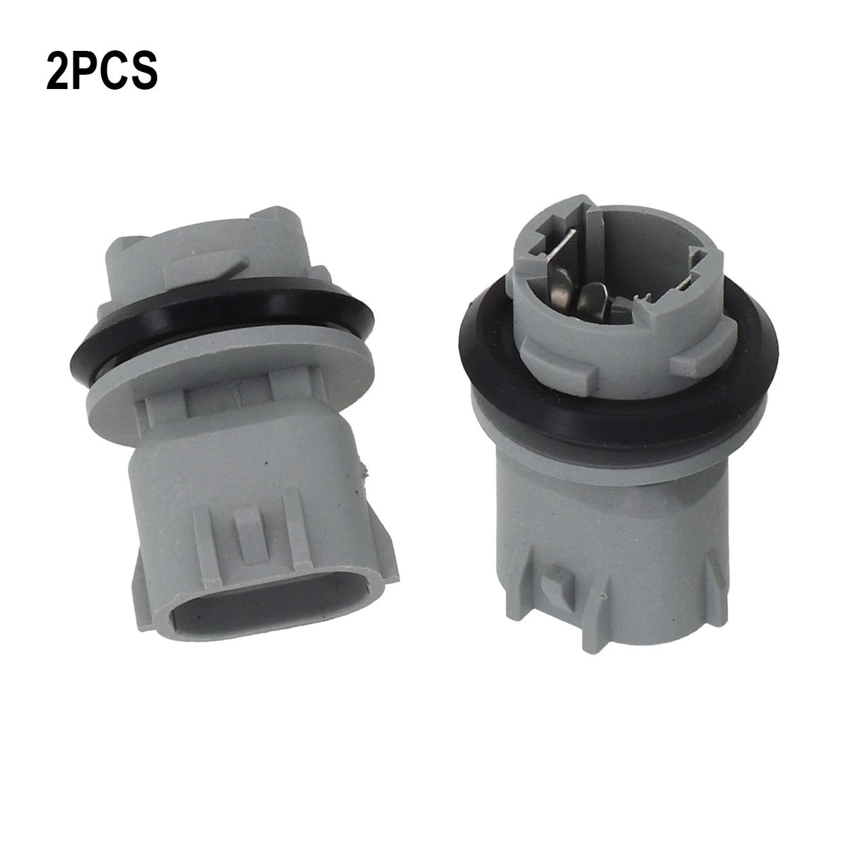 Lamp Socket for Toyota Avalon, Tundra, C-HR (2016–2023)