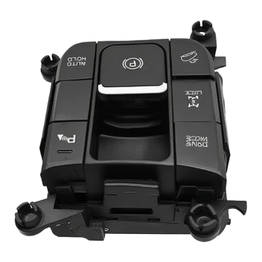Parking Brake Control Switch for Kia Sportage QL (2016–2021)