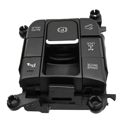 Parking Brake Control Switch for Kia Sportage QL (2016–2021)
