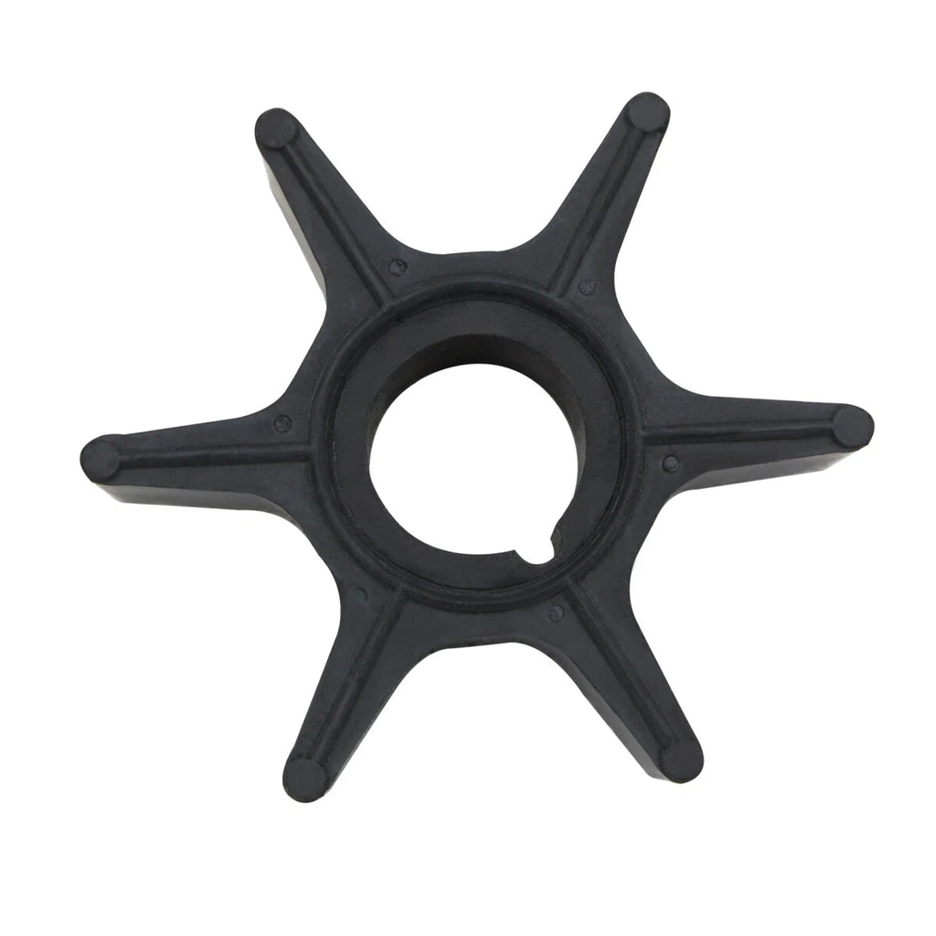 Water Pump Impeller for Nissan Tohatsu 60hp Outboard (353-65021-0)