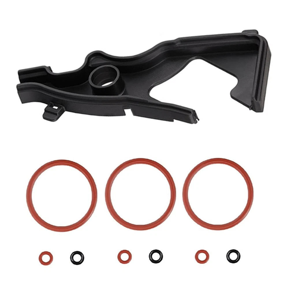 Coffee Machine Seals for Siemens EQ5 EQ6 EQ7 EQ8