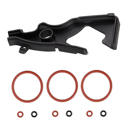 Coffee Machine Seals for Siemens EQ5 EQ6 EQ7 EQ8