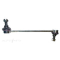 Front Sway Bar Link LH/RH for Holden Astra AH (2004–2009)