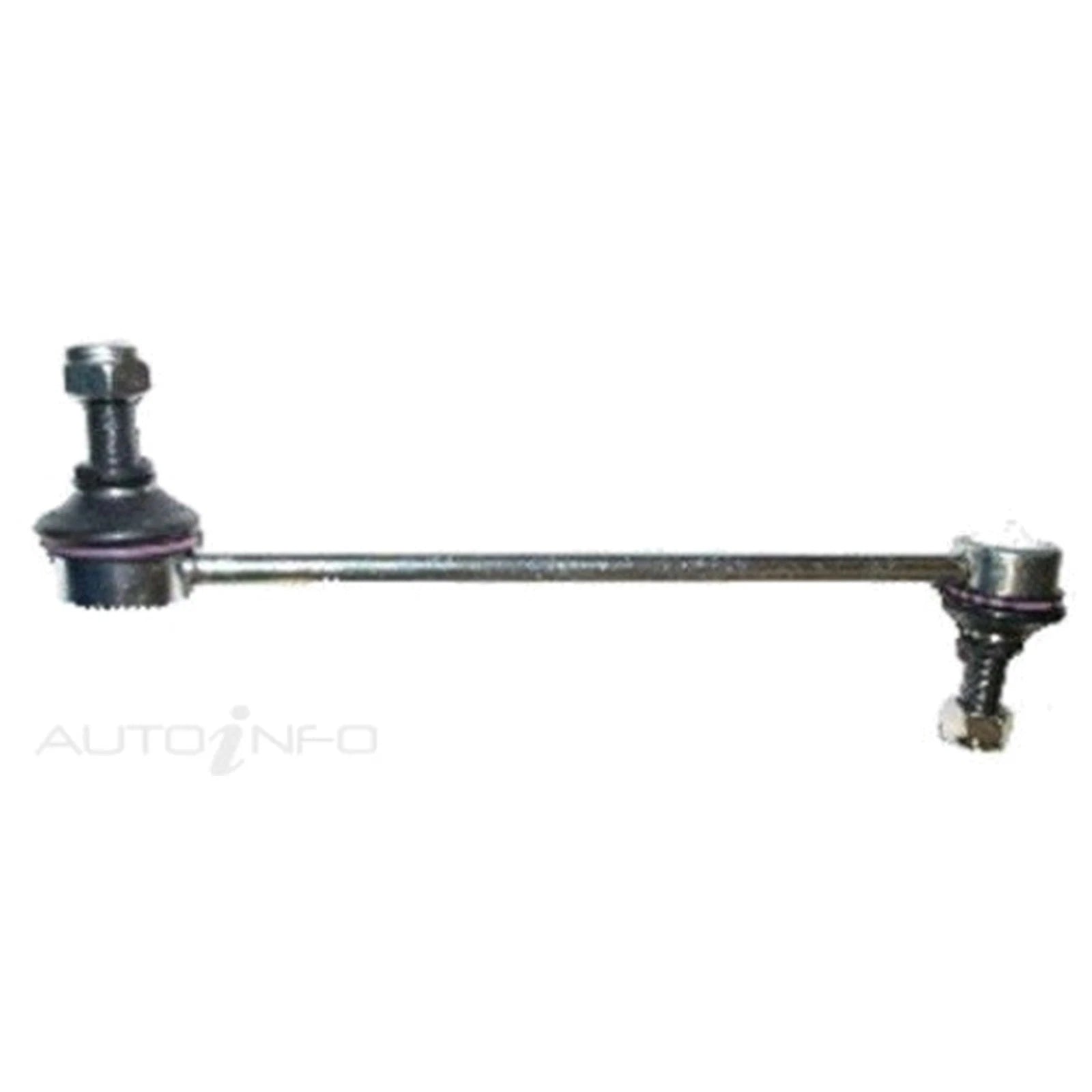 Front Sway Bar Link LH/RH for Holden Astra AH (2004–2009)