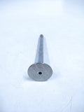 Exhaust Valve for Volvo Penta (842080)