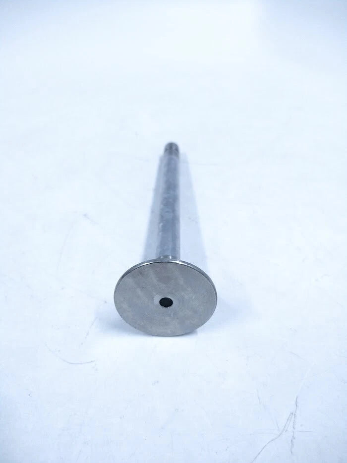 Exhaust Valve for Volvo Penta (842080)