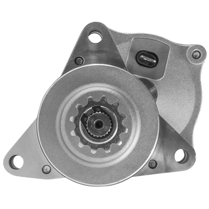 Starter Replacement for Baja ATV W90 Storm Wilderness Storm 90 125 (2010–2016)