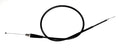 WSM Cable for