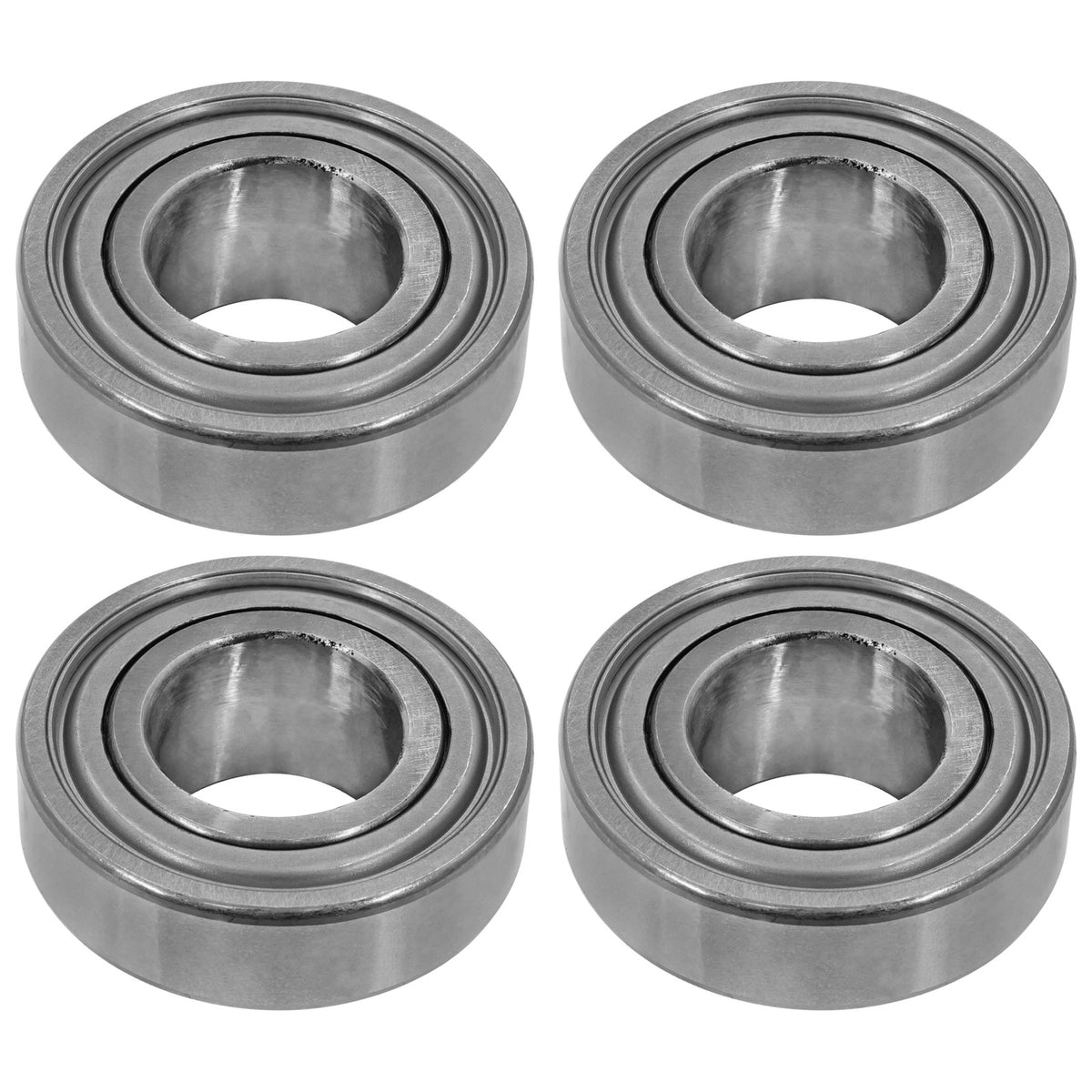Spindle Repair Kit Replacement for Exmark Metro (2000–2005)