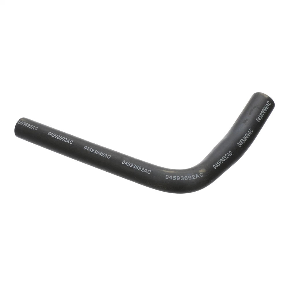 Air Hose 4593692AC for Dodge Charger Challenger Chrysler 300 (2006–2010)