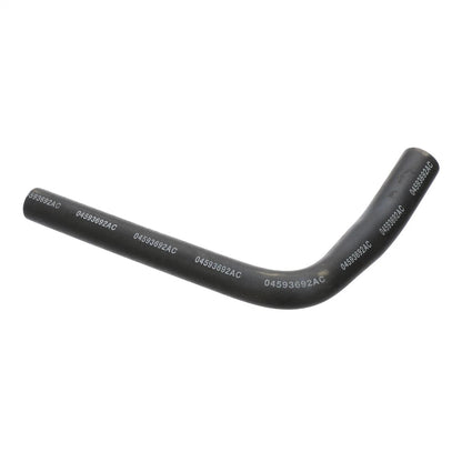 Air Hose 4593692AC for Dodge Charger Challenger Chrysler 300 (2006–2010)
