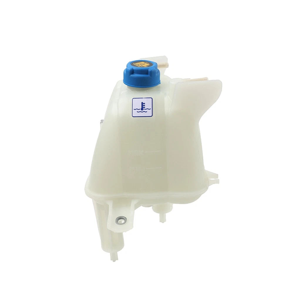 Engine Coolant Reservoir Tank for Dodge Ram ProMaster 1500 2500 3500 (2014–2022)