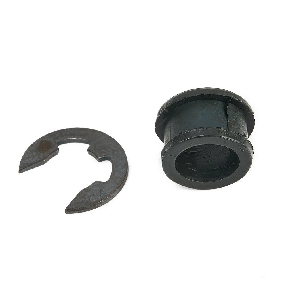Automatic Transmission Shift Cable Bushing for Hyundai Elantra (2011–2016)