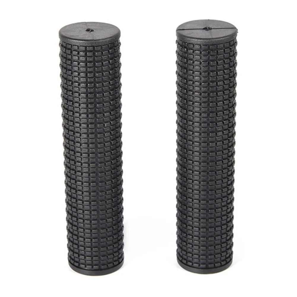 Bike Grip for Handlebar Upgrades (No Specific Years or Models)
