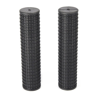 Bike Grip for Handlebar Upgrades (No Specific Years or Models)