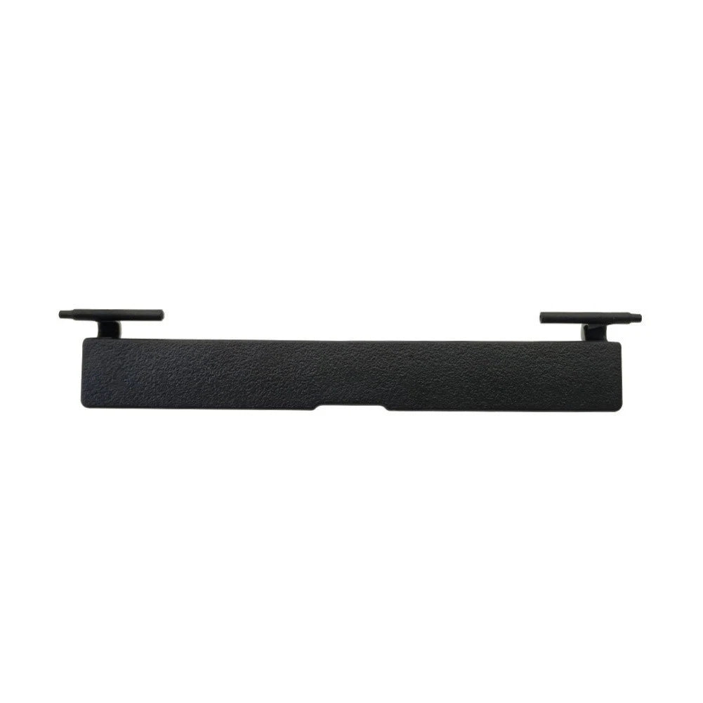 Black Matte Finish Accessory for CLA Class W118